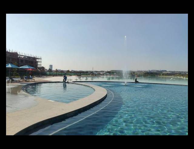 2 BEDROOM PROPERTY TO RENT IN WATERFALL